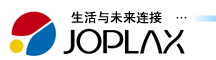 首页